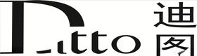 爱迪科技logo