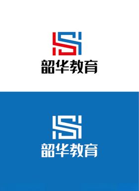 教育标识设计