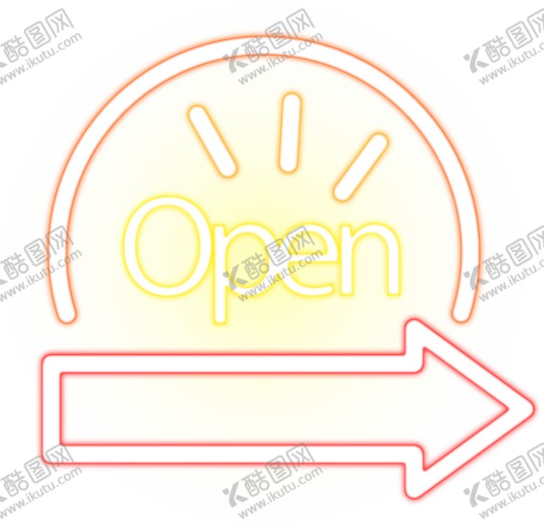 编号：24359206242135335604【酷图网】源文件下载-箭头