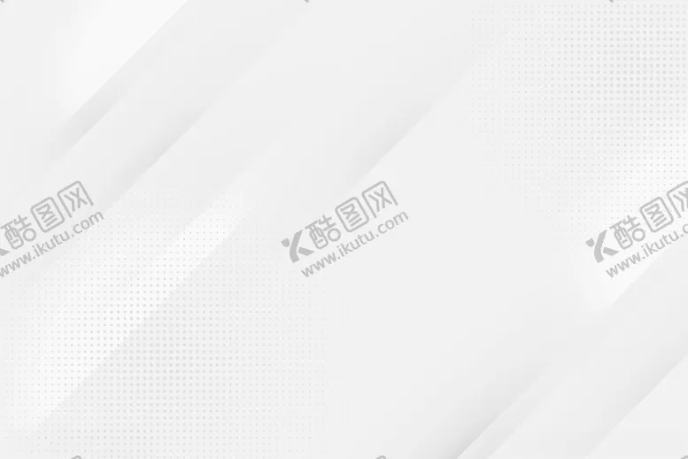 编号：34201203131827198303【酷图网】源文件下载-白色抽象背景底纹