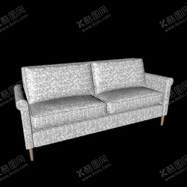 编号：98062709181907244657【酷图网】源文件下载-家具