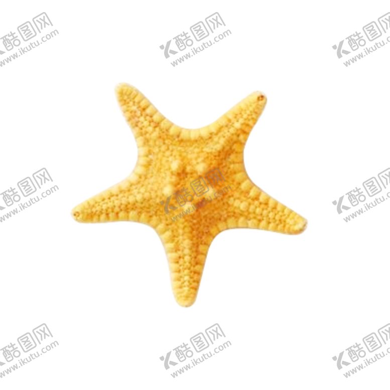 编号：47019707071824018153【酷图网】源文件下载-海星