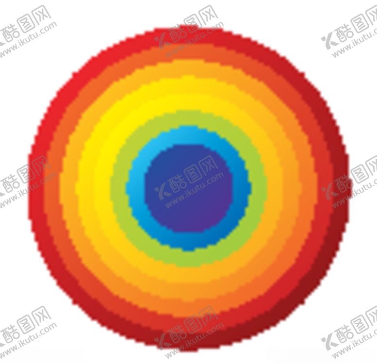 编号：48402605010749444718【酷图网】源文件下载-logo素材