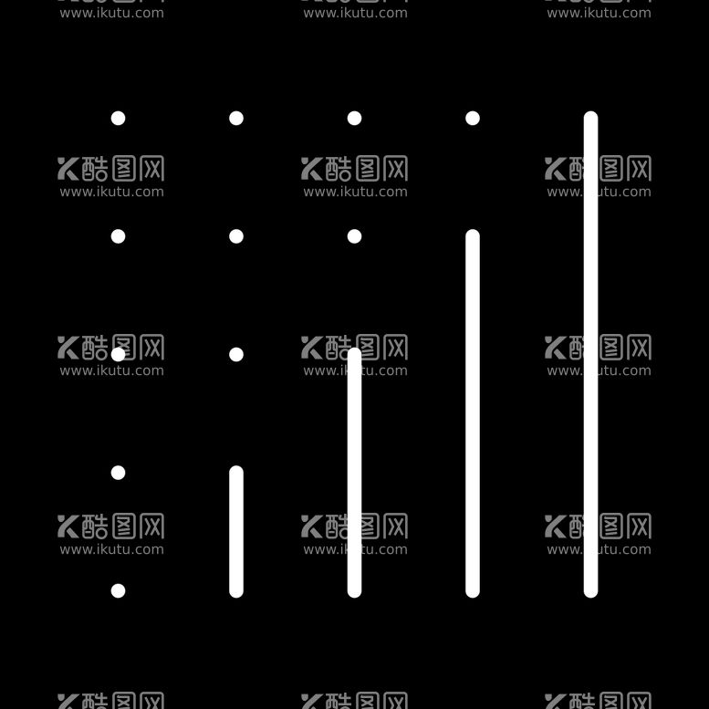 编号：67812409231320196028【酷图网】源文件下载-几何图形