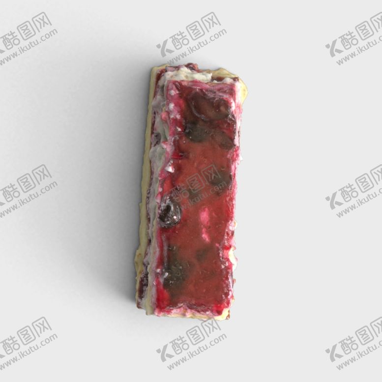 编号：66937907030013521054【酷图网】源文件下载-糕点