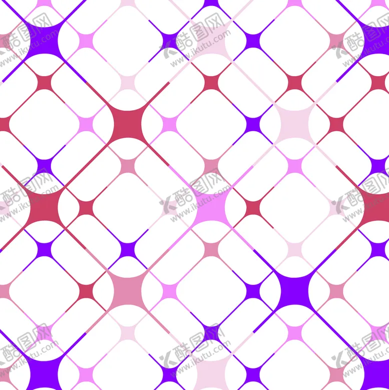 编号：32253511012044151759【酷图网】源文件下载-丝巾
