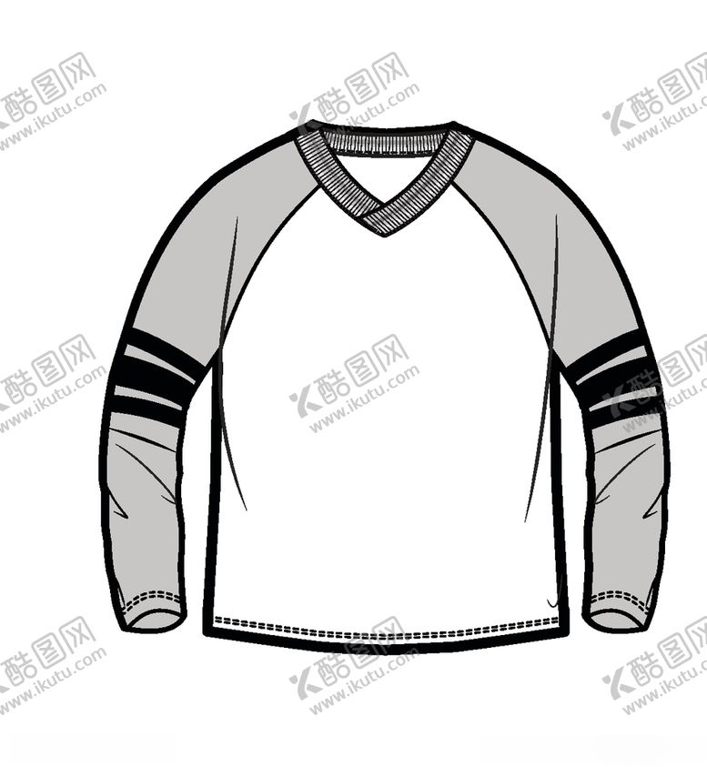编号：80626407012316286328【酷图网】源文件下载-服装款式