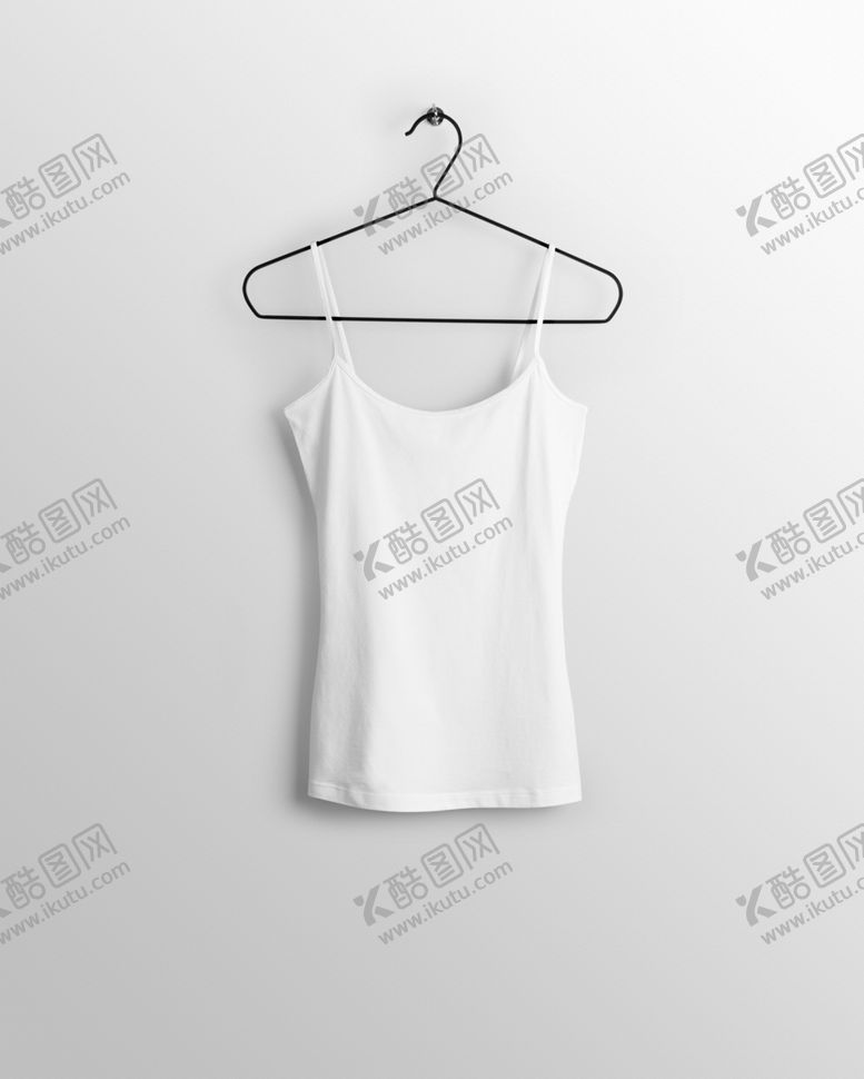 编号：66269110102053316806【酷图网】源文件下载-服装样机