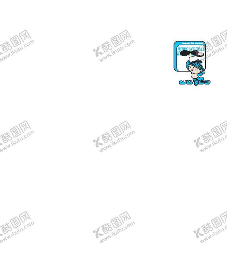 编号：27014806302110419256【酷图网】源文件下载-卡通动物