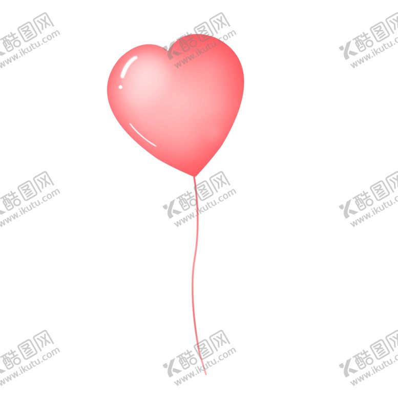 编号：62340110220341582520【酷图网】源文件下载-气球元素