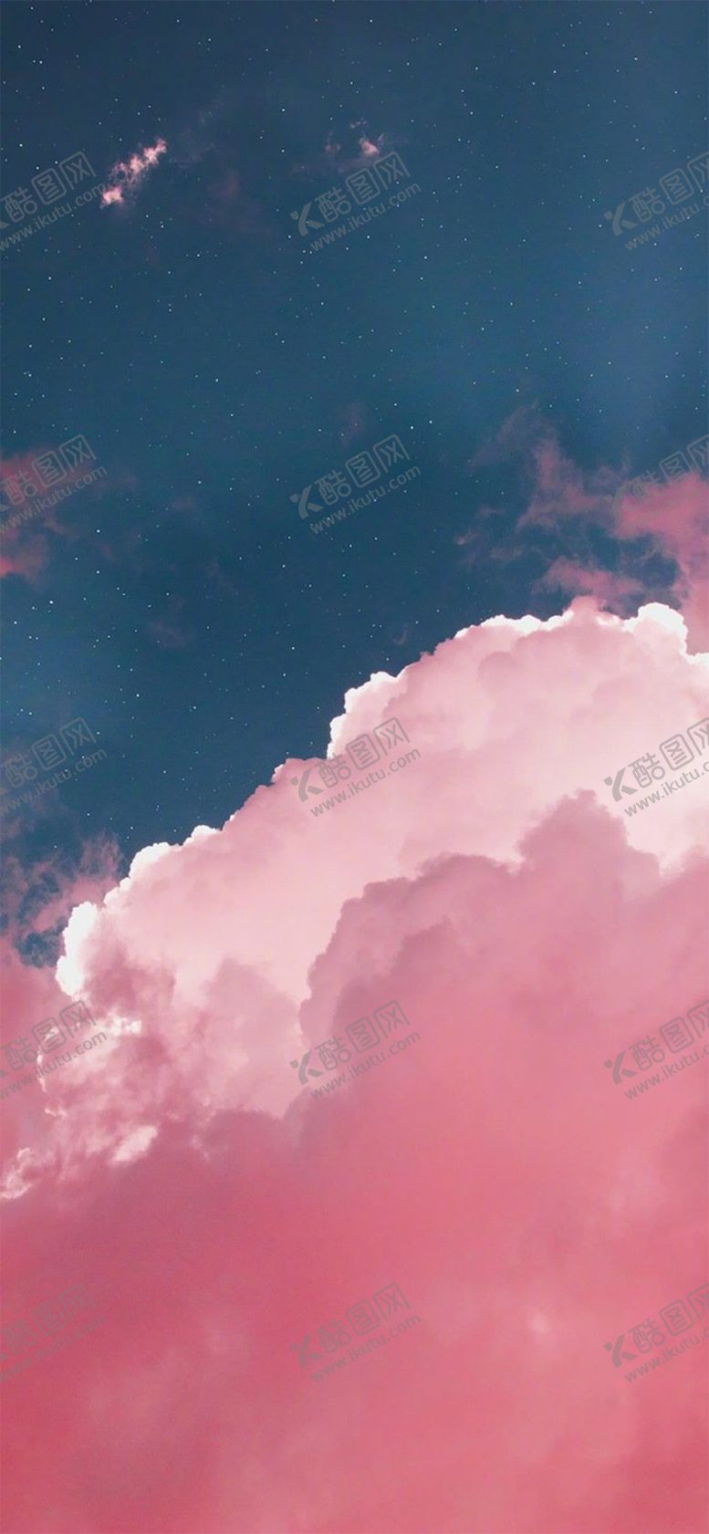 编号：53712005120658301980【酷图网】源文件下载-天空