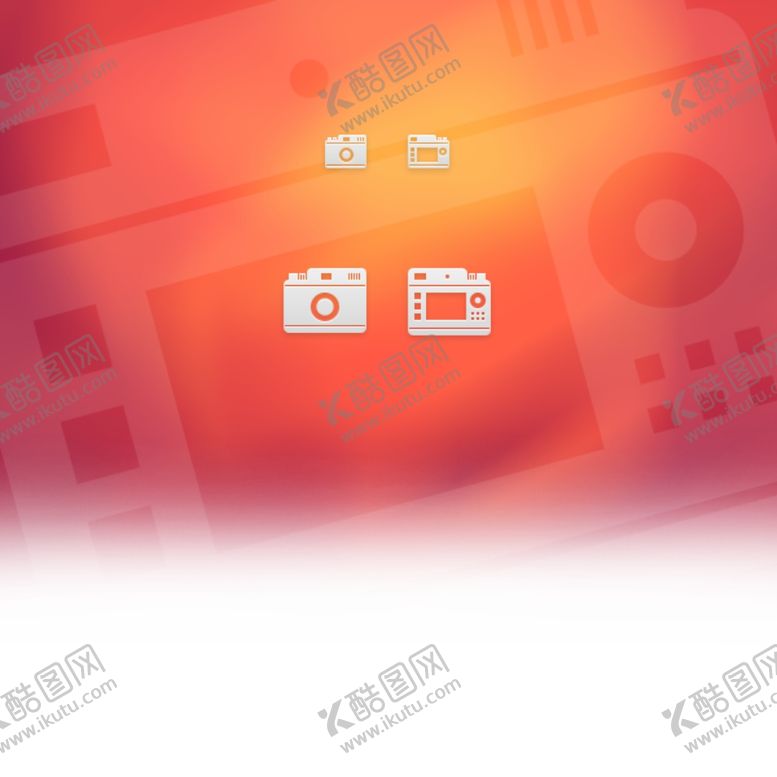 编号：49263809300053109288【酷图网】源文件下载-icon图标