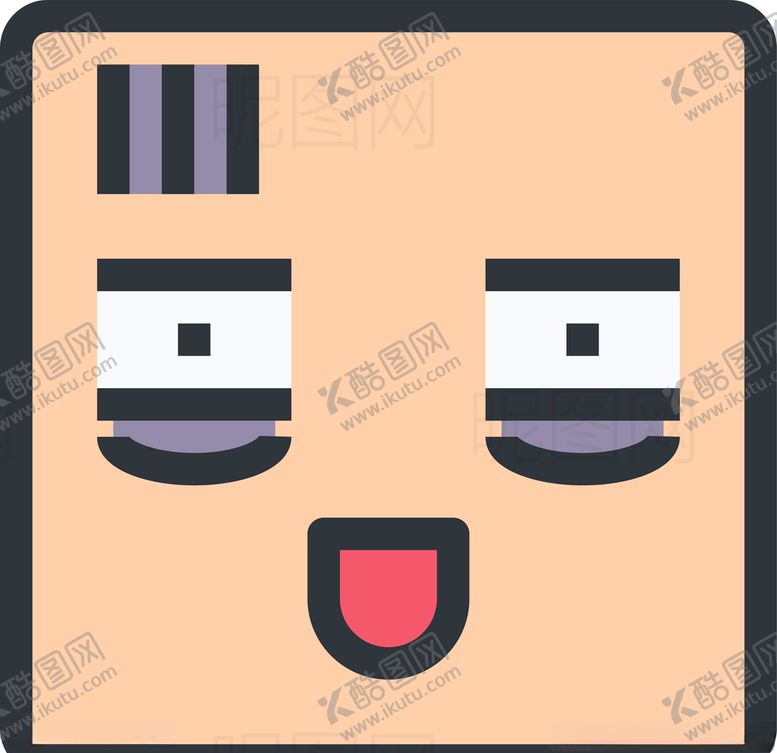 编号：87359510032347122624【酷图网】源文件下载-尴尬