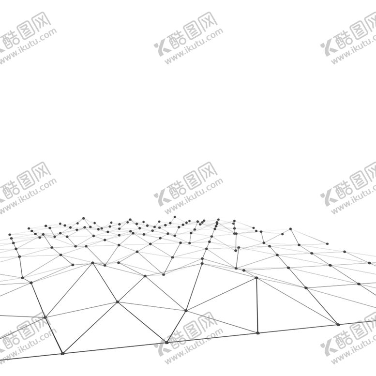编号：63379407090508492090【酷图网】源文件下载-科技素材科技元素宇宙素材