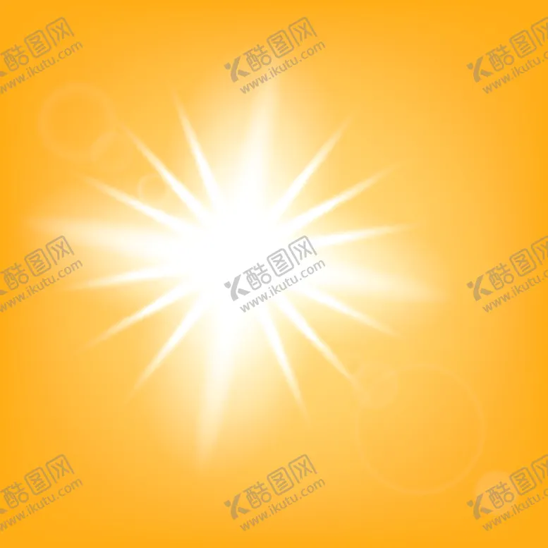 编号：99099906180436036587【酷图网】源文件下载-射灯