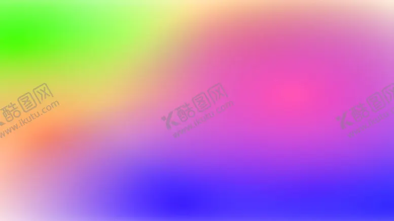 编号：40022310190131509184【酷图网】源文件下载-梦幻背景