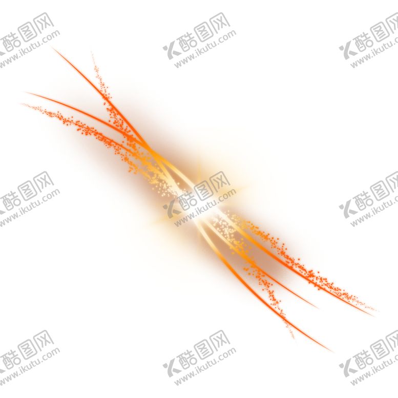 编号：12641705071200484853【酷图网】源文件下载-光点光线背景海报素材