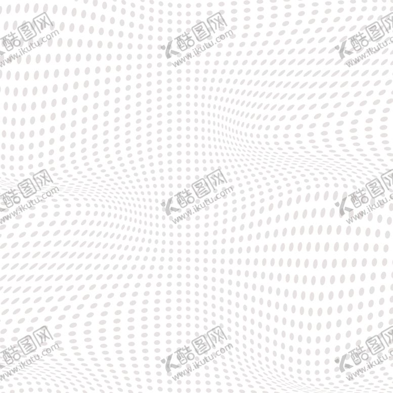 编号：57635007070154134302【酷图网】源文件下载-几何线条