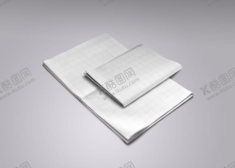 编号：33148710272123109224【酷图网】源文件下载-刊头