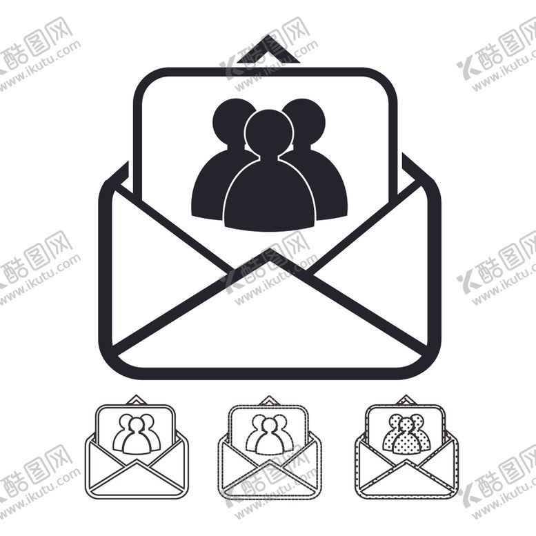 编号：12085910052222048665【酷图网】源文件下载-图标