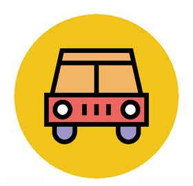 图标按钮网页按钮UI按钮