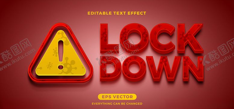 编号：99631710101637335382【酷图网】源文件下载-锁定背景图