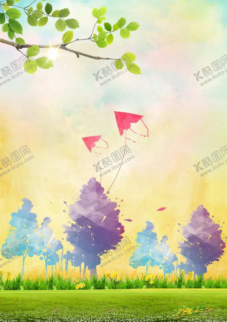 编号：30984206270049041988【酷图网】源文件下载-banner背景