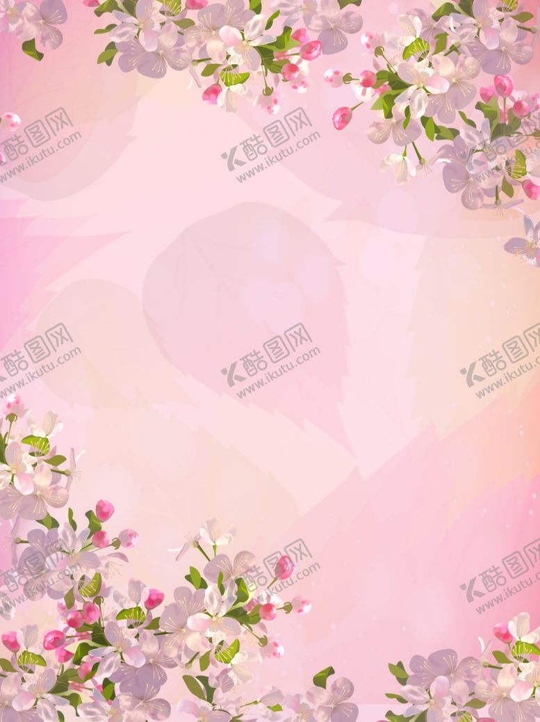 编号：51692507040319006806【酷图网】源文件下载-婚礼效果图