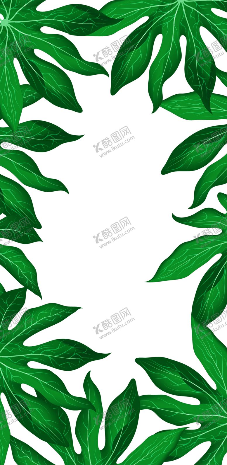 编号：94729507061937586873【酷图网】源文件下载-花边底纹