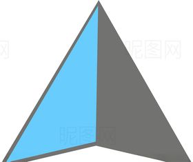 加油站站牌指示牌标牌指路标注