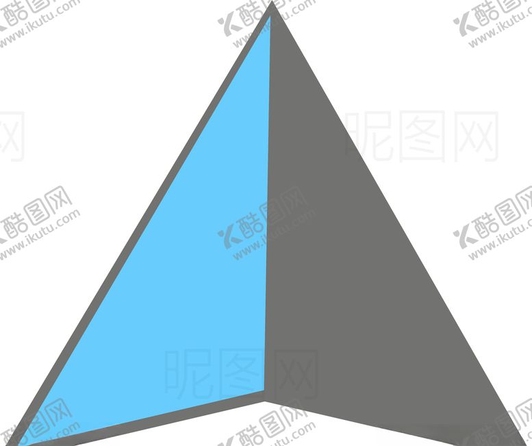 编号：29748209241256458704【酷图网】源文件下载-标注