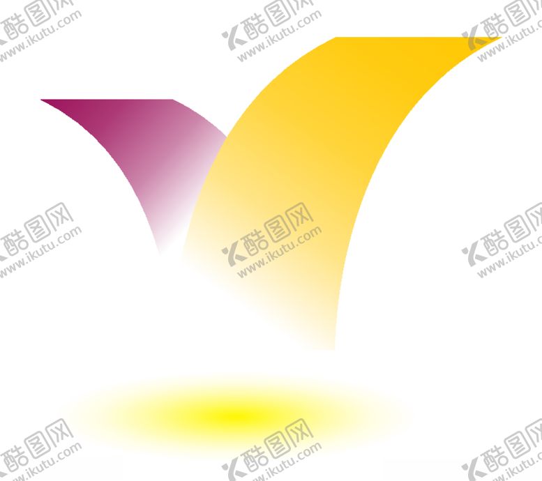 编号：99509405150447543473【酷图网】源文件下载-logo素材