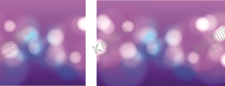 编号：70644510021216117017【酷图网】源文件下载-光晕