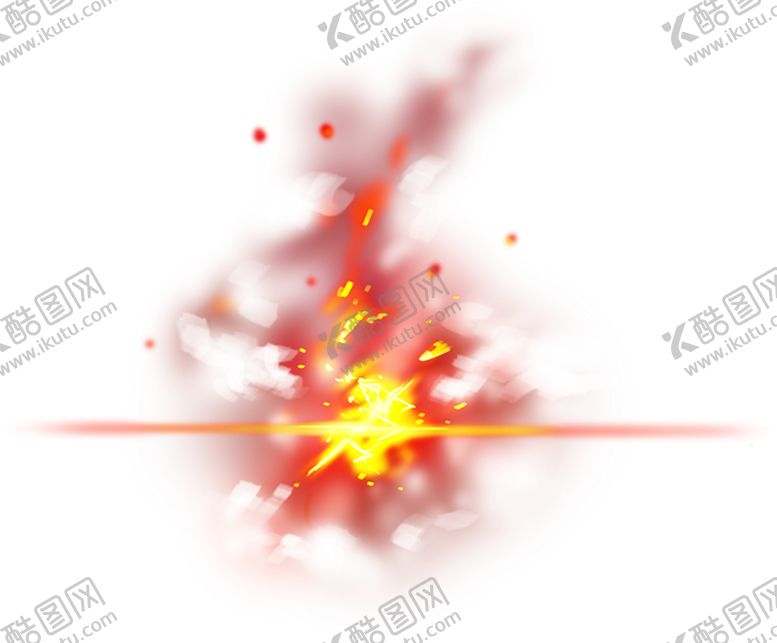 编号：47731106231910514719【酷图网】源文件下载-火焰素材