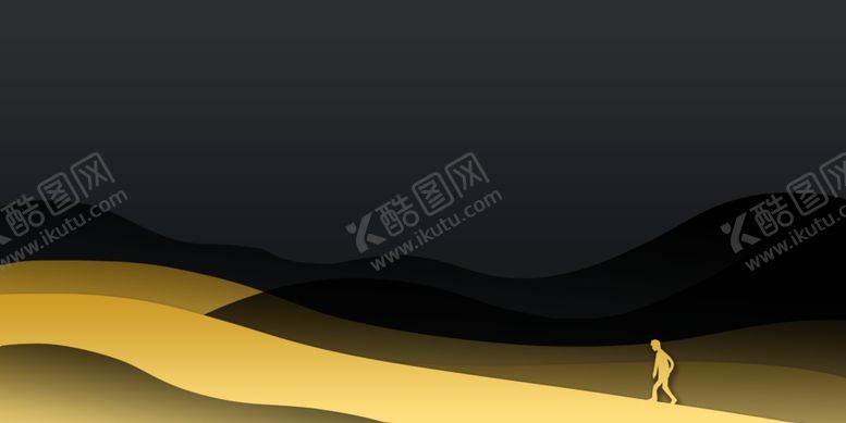 编号：57086110091346248331【酷图网】源文件下载-黑色背景