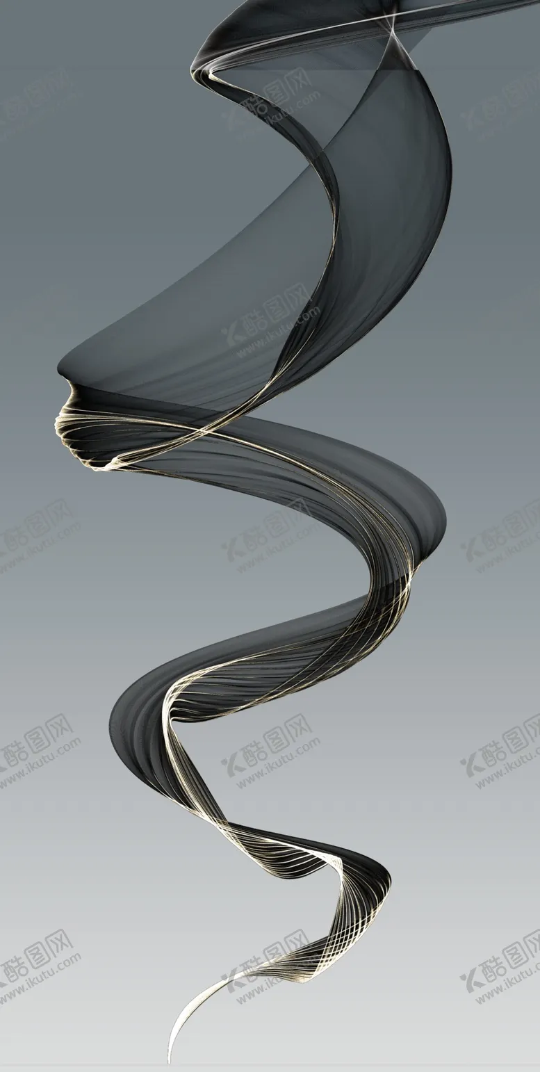 编号：52658803142153127877【酷图网】源文件下载-玄关装饰画抽象玄关画