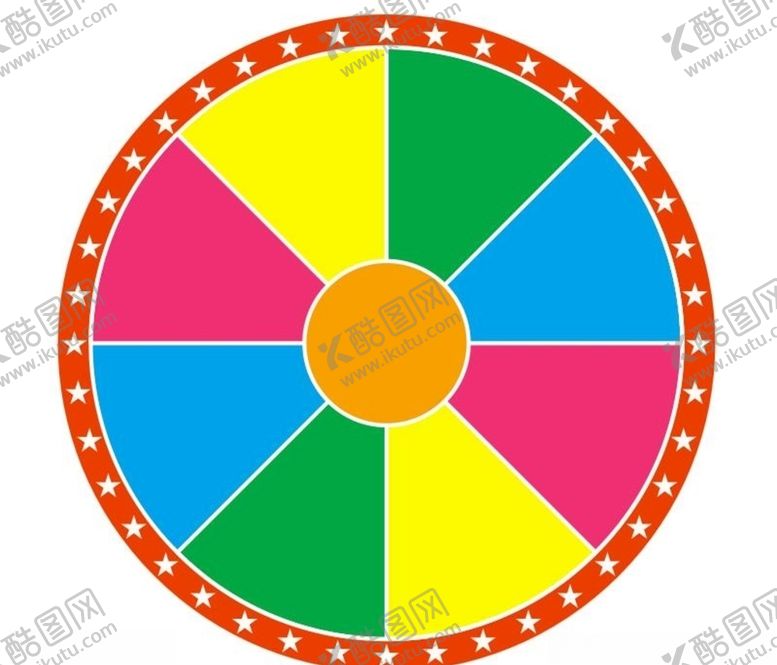 编号：46828610131848287290【酷图网】源文件下载-圆盘