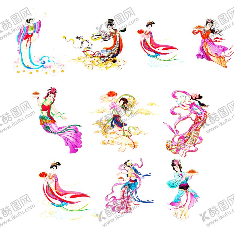 编号：40183809231654023826【酷图网】源文件下载-浪漫素材