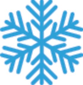 雪花