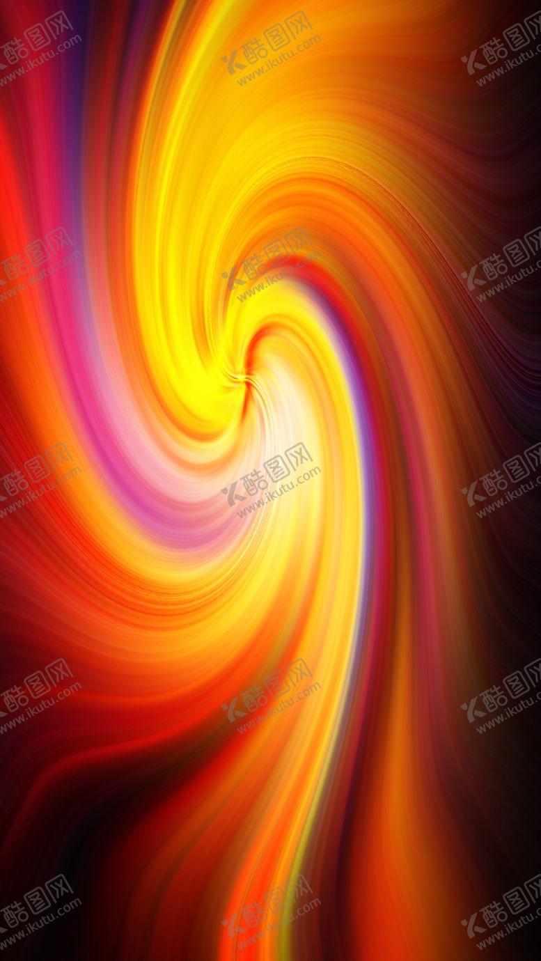 编号：12483909152321377063【酷图网】源文件下载-炫彩背景纹理