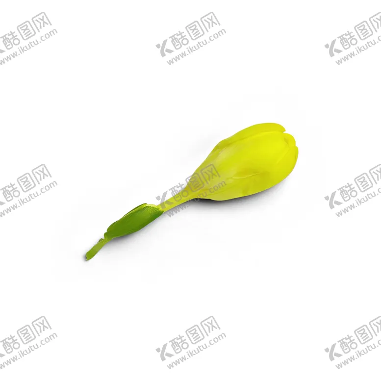 编号：73514306252241441052【酷图网】源文件下载-花瓣