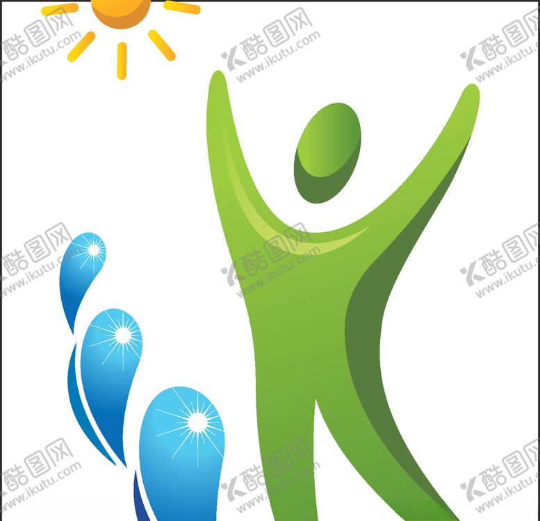 编号：33727207090020399658【酷图网】源文件下载-logo素材