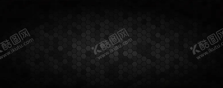 编号：80193606261946411071【酷图网】源文件下载-黑色背景