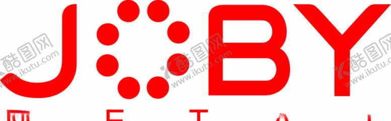 编号：81838310010959229040【酷图网】源文件下载-JOBY宙比