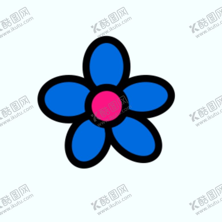 编号：15740510180000394212【酷图网】源文件下载-剧组表情