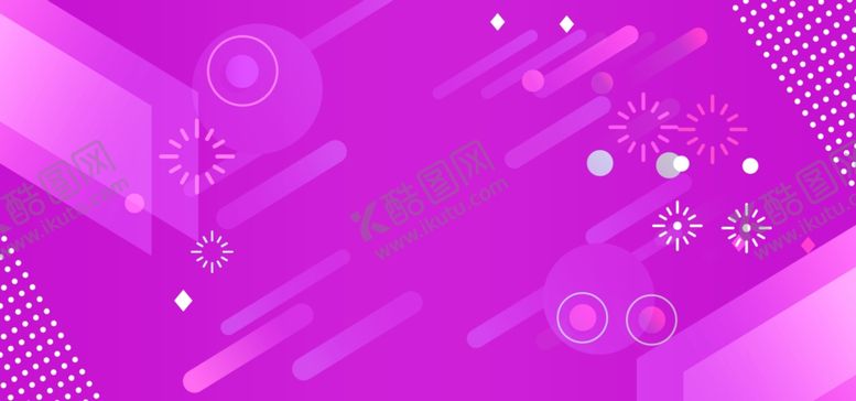 编号：68225609240949169003【酷图网】源文件下载-愚人节海报