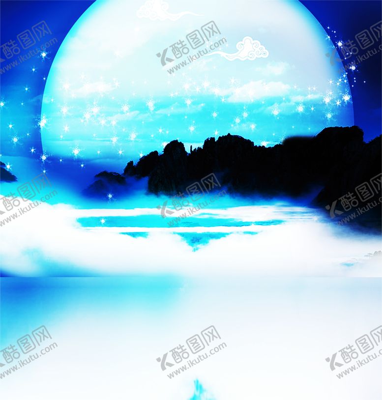 编号：37074710051304193864【酷图网】源文件下载-浪漫素材