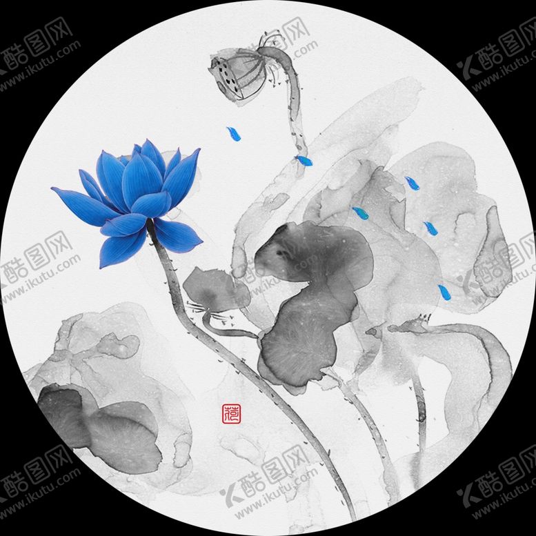 编号：59029106251700319160【酷图网】源文件下载-装饰画