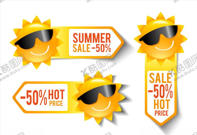 编号：41188109100208296944【酷图网】源文件下载-促销元素