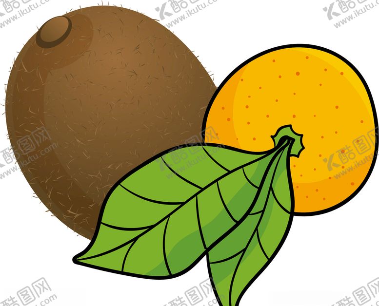 编号：92570609241526138668【酷图网】源文件下载-果果